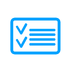 Временная Регистрация в Вельске Временная Прописка в Вельске